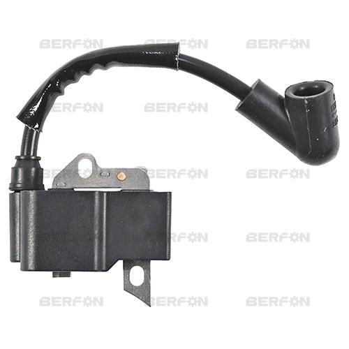BOBINE ELETRONICA HUSQVARNA 125B-125BVX